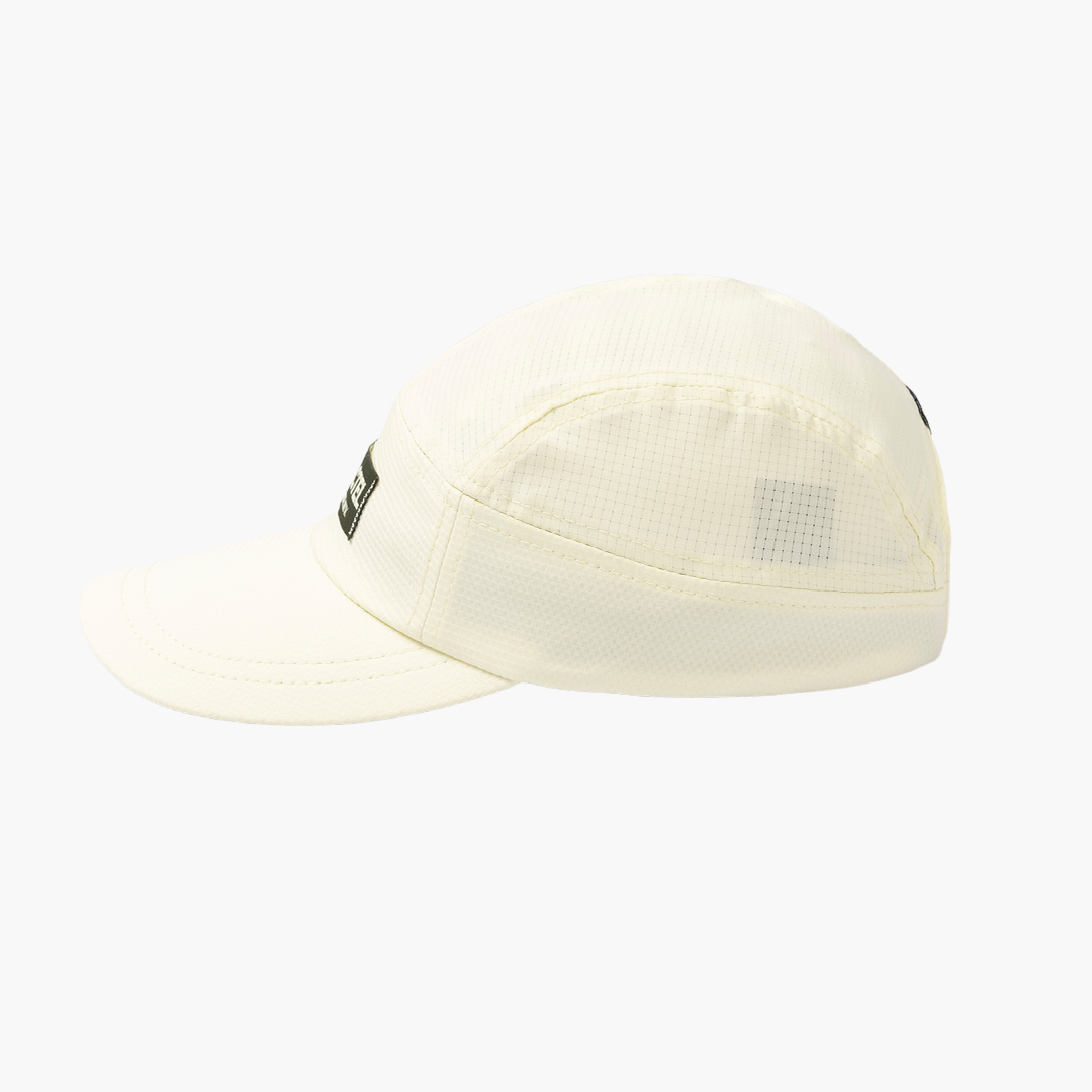 Gorra de running R-POLAR