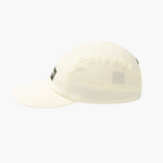 Gorra de running R-POLAR