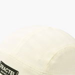 Gorra de running R-POLAR