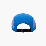 R-COBALT Cap