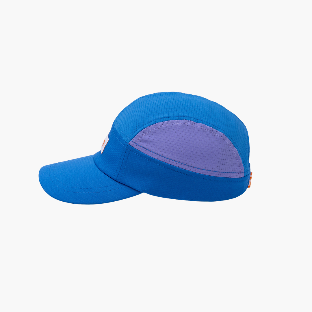 R-COBALT Cap