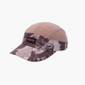 R-COBALT 2.0 Cap