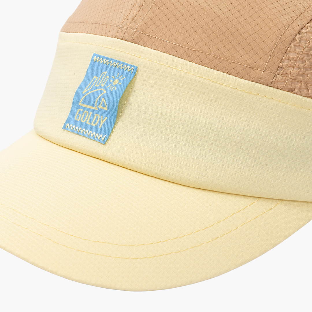 R-Series Gold Coast - Limited Edition