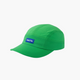 R-GREEN BEE Gorra