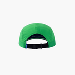 R-GREEN BEE Cap
