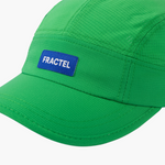 R-GREEN BEE Cap