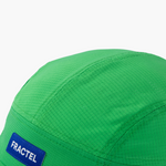 R-GREEN BEE Cap