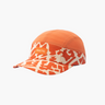 R-GREEN BEE Cap