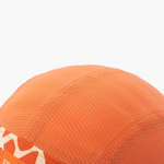 R-SAPWOOD Running Cap