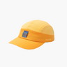R-Series Melbourne - Limited Edition Cap