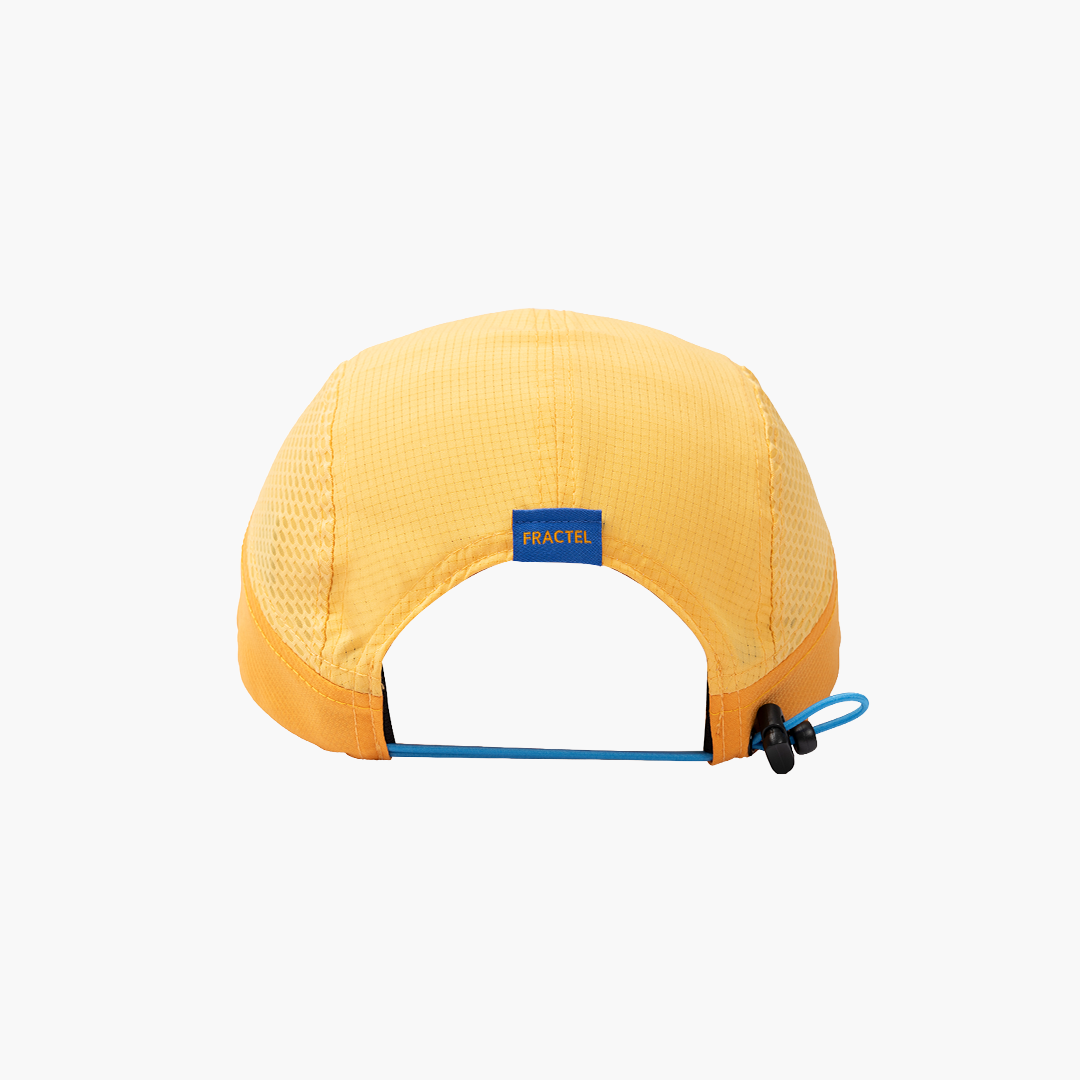 Gorra R-COBALT 2.0