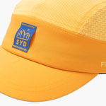 Gorra R-COBALT 2.0