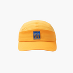 Gorra R-COBALT 2.0
