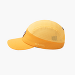 Gorra R-COBALT 2.0