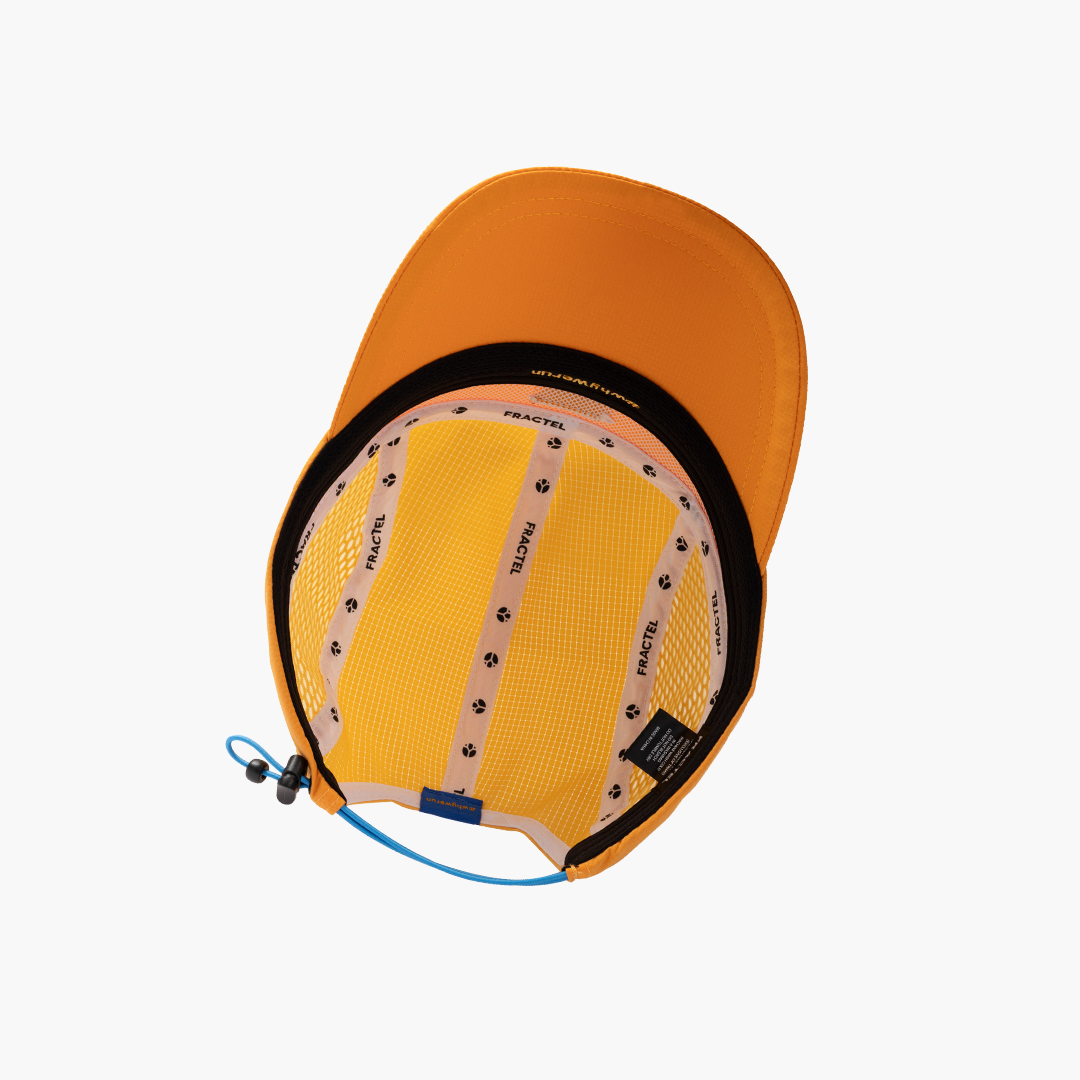 Gorra R-COBALT 2.0