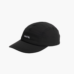 R-TALON Running Cap