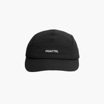 R-TALON Running Cap
