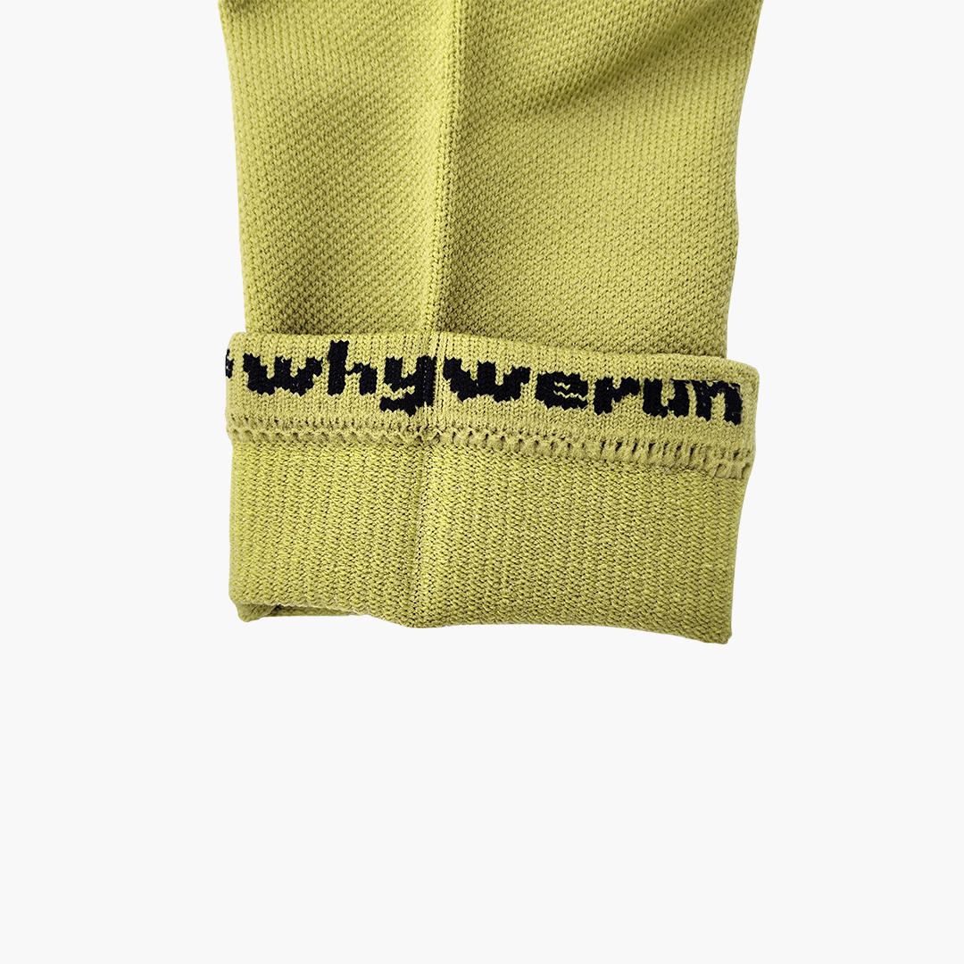 V-COUGER Running Sock