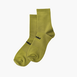 V-COUGER Running Sock