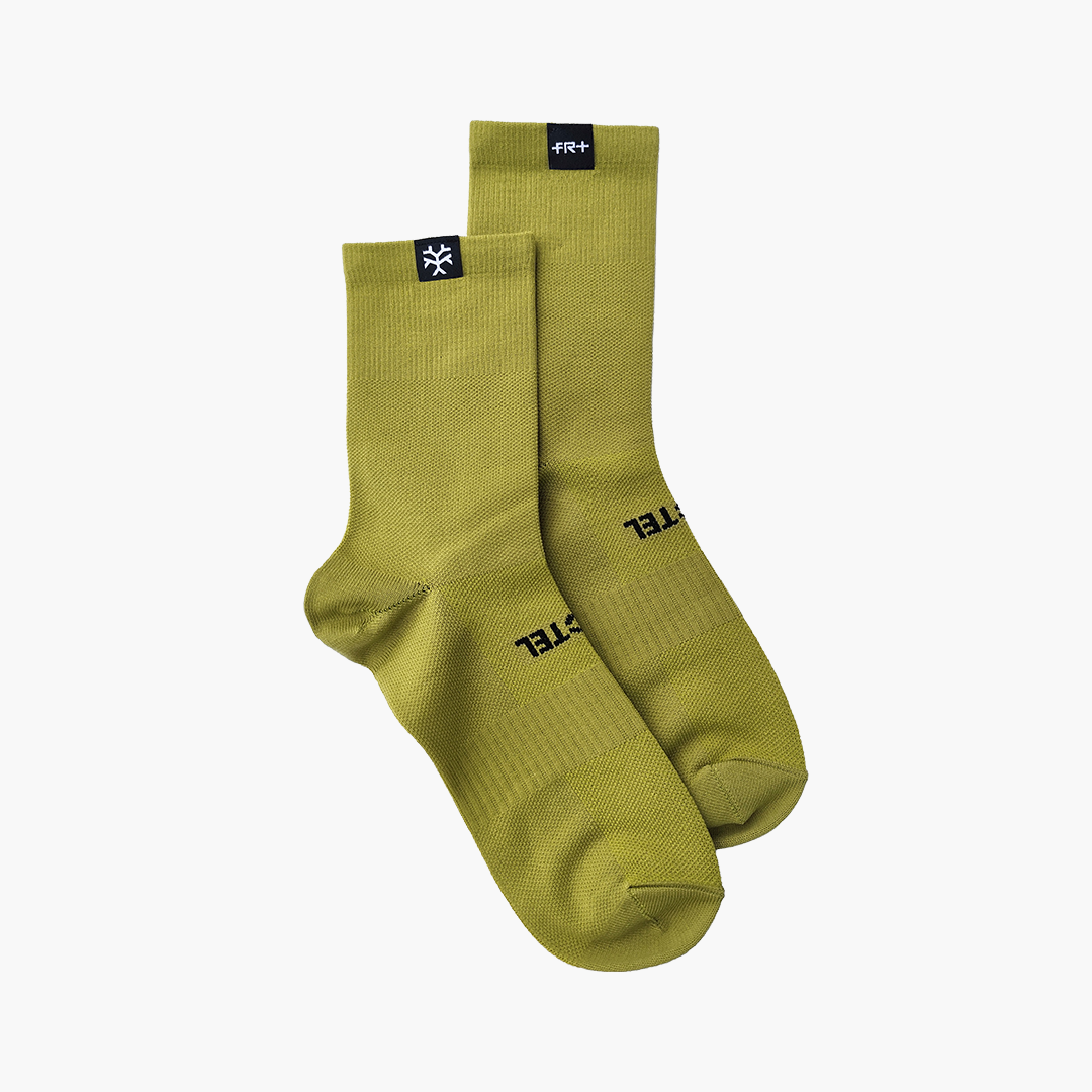 V-COUGER Running Sock