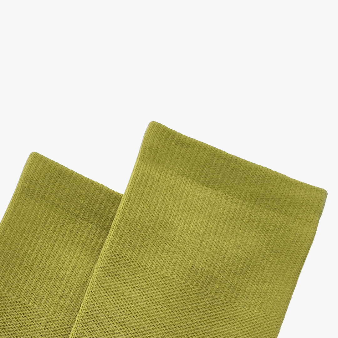 V-COUGER Running Sock