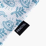 S-NOOSA PARTY Adventure Shirt - Limited Edition