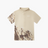 Fractel S-ROCKIES Adventure Shirt - Limited Edition, front view