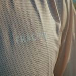 S-ROCKIES Adventure Shirt - Limited Edition