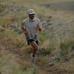 S-ROCKIES Adventure Shirt - Limited Edition