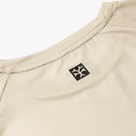 Men's S-ROCKIES Running Shirt