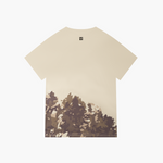 Men's S-ROCKIES Running Shirt