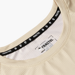 Men's S-ROCKIES Running Shirt