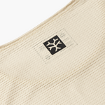 Men's S-ROCKIES Running Singlet