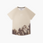 Fractel S-ROCKIES Adventure Shirt - Limited Edition, front view