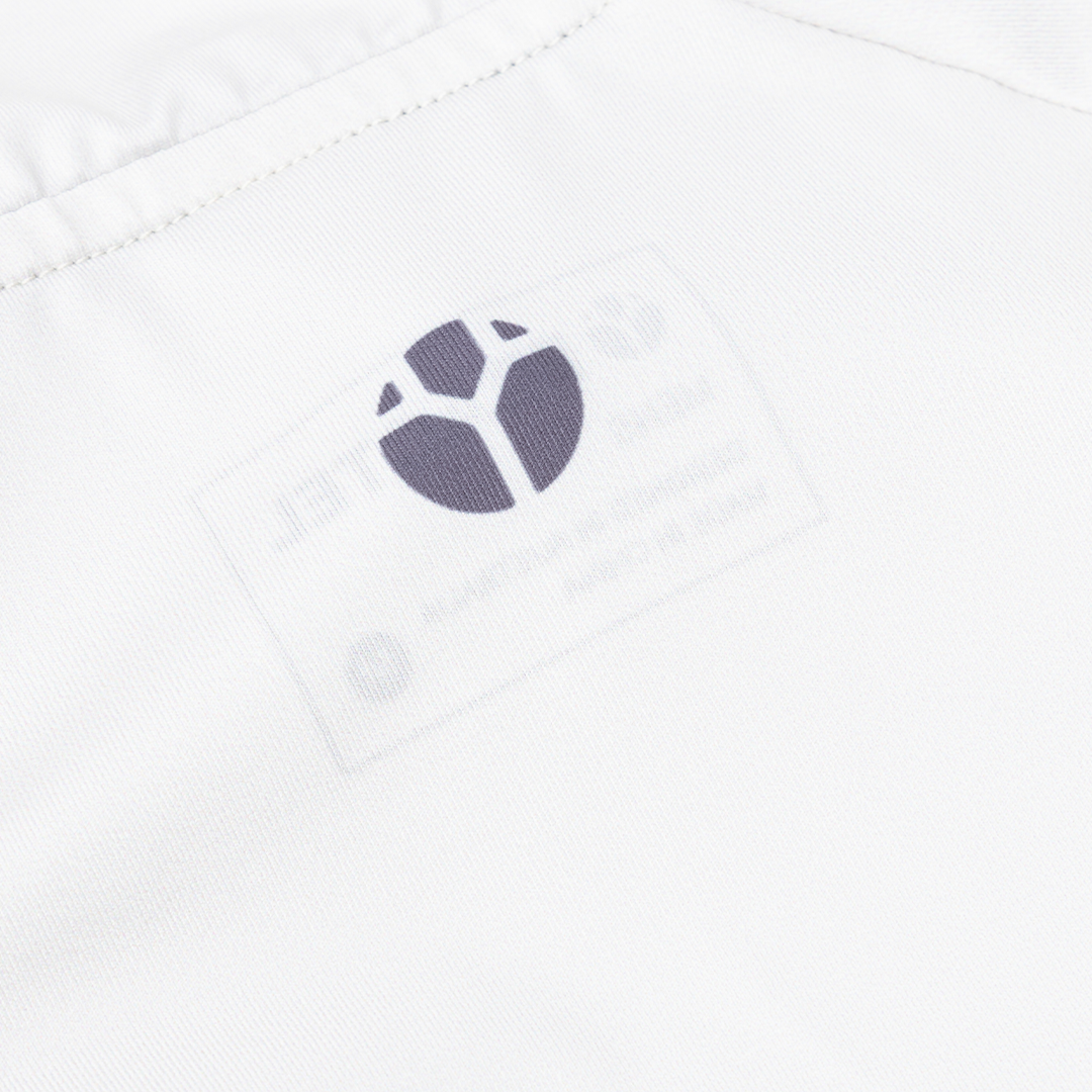 S-SAHARA Running UPF 50+ Sun Hoodie
