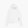 S-SEABLUE Running UPF 50+ Sun Hoodie