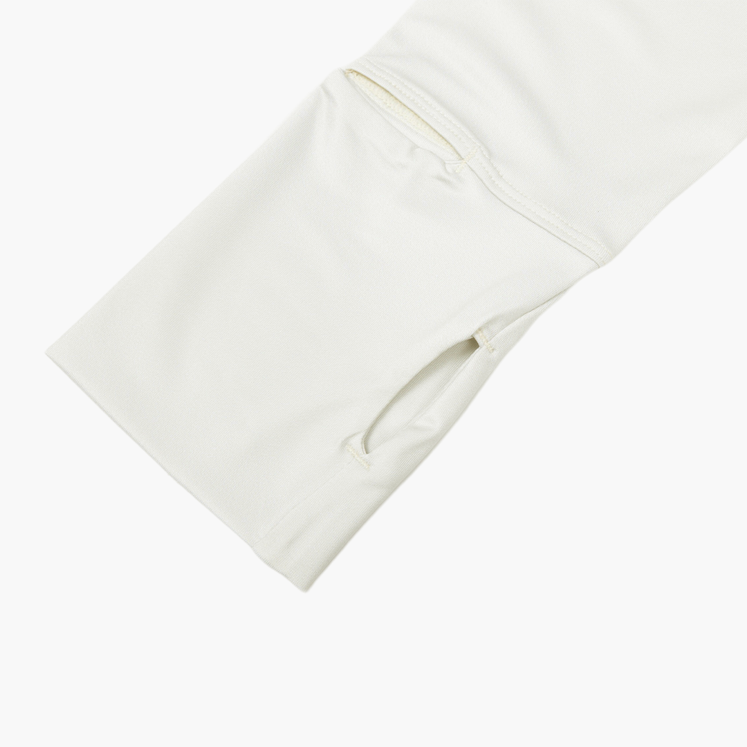 Fractel S-SAHARA Running UPF 50+ Sun Hoodie