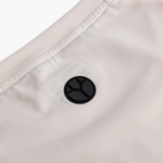 Men's S-CHALK Performance Tee