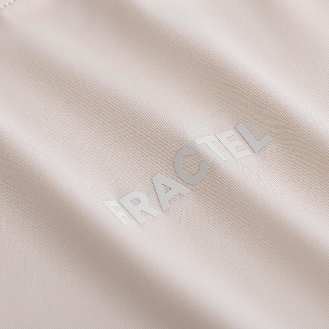 Men's S-CHALK Performance Tee