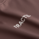 Women's S-MOCHA Performance Tee