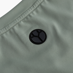 Men's S-SAGE Performance Tee