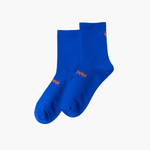 COBALT Performance Socks