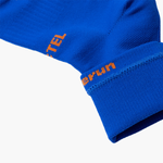 COBALT Performance Socks