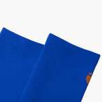COBALT Performance Socks