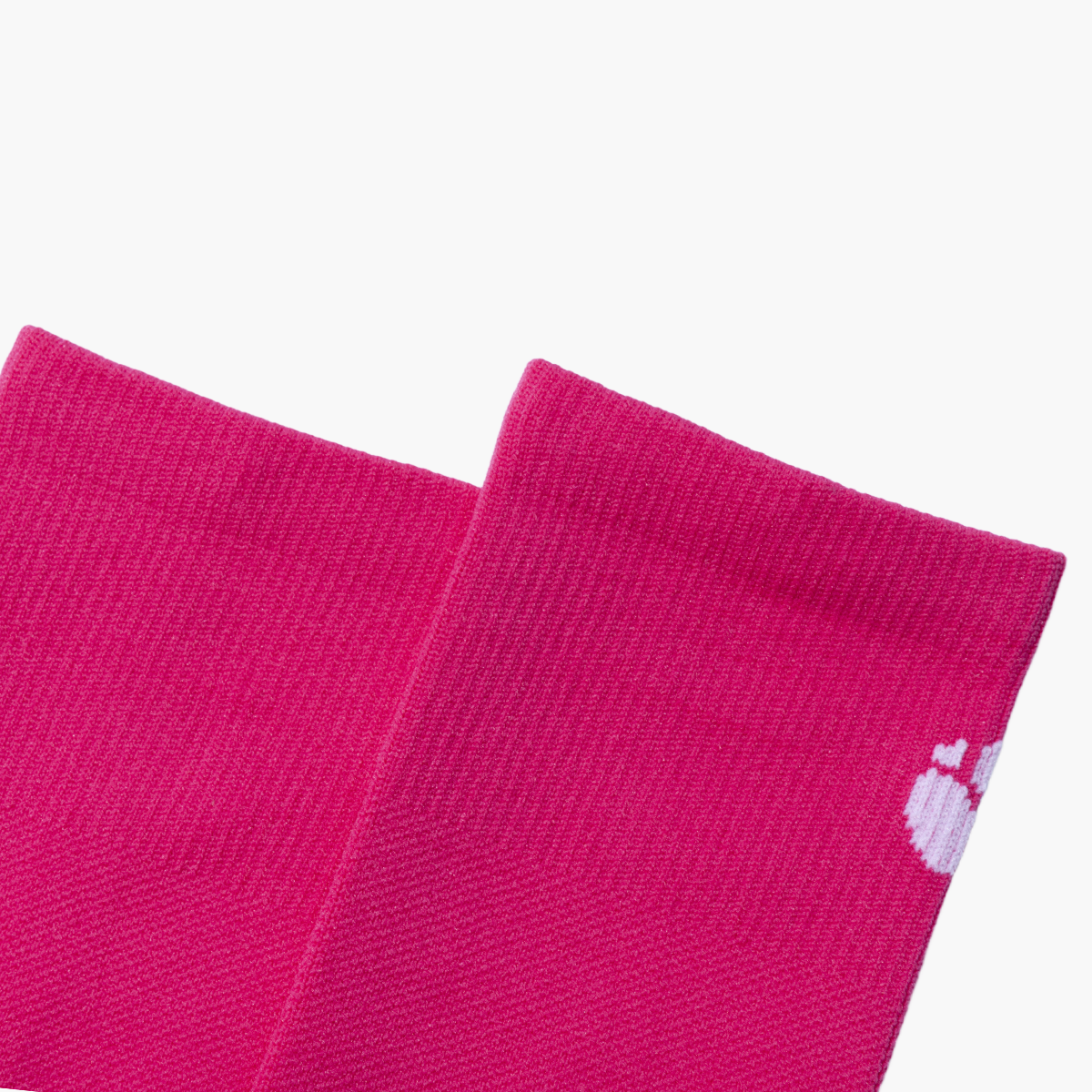 FUCHSIA Performance Socks