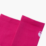 FUCHSIA Performance Socks
