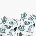 SUNNY COAST Performance Crew Socks