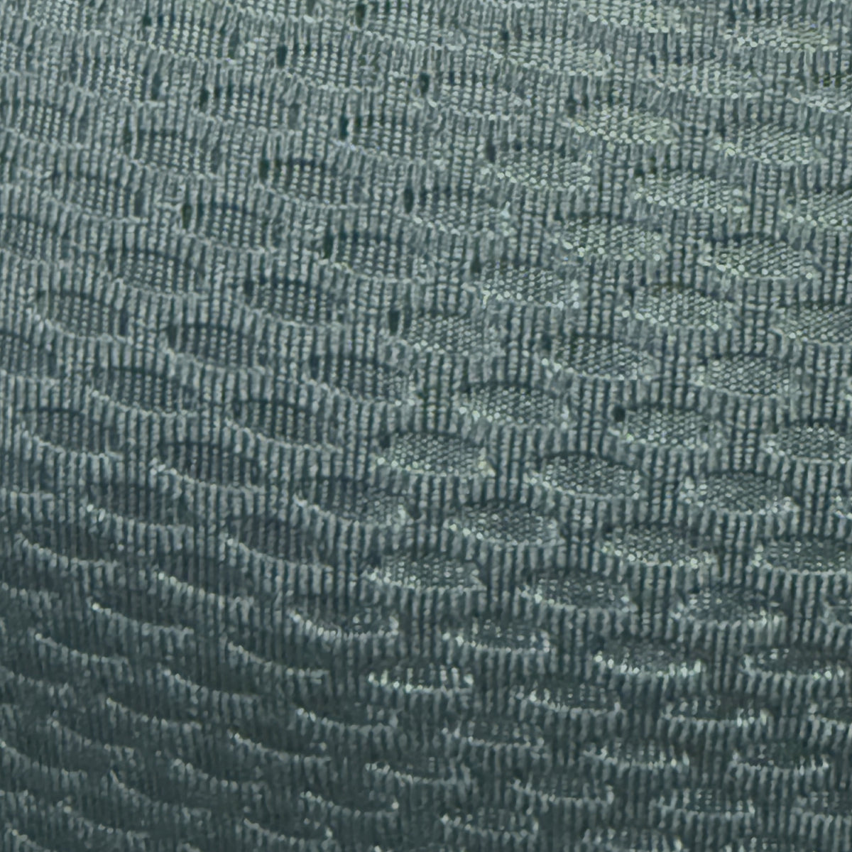 Fractel CP-COSMOS Running Cap