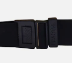 Cap Clip