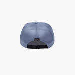 Gorra Trucker T-STEELBERRY